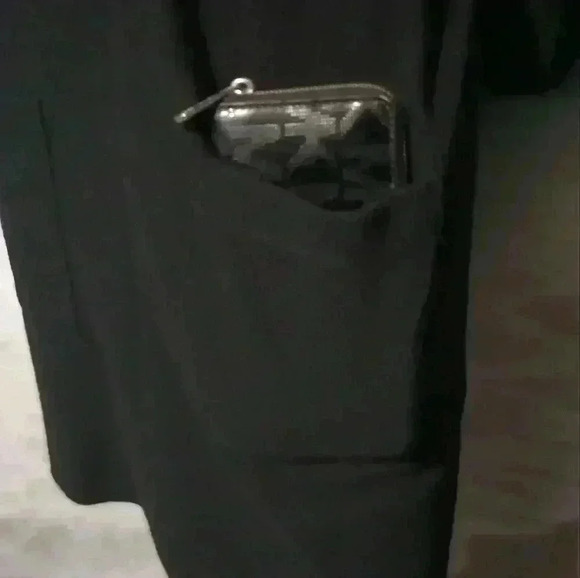 Maeve dress - Picture 2 of 4